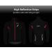 ROCKBROS Men's Winter Cycling Jacket & Trousers | Long Windbreaker & Leisure Pants S-4XL - Ideal for International Shipping - Buy Online on SooperMarket.com