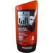 TAFT looks MAXX POWER Ultimate gel MAXX HOLD by Taft - Buy Online on SooperMarket.com