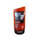 TAFT looks MAXX POWER Ultimate gel MAXX HOLD by Taft