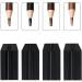 Dajidafu Eyebrow Pencil Sharpener Portable Replacement Reusable Washable Handheld Manual Salon Sharpening Tool Beauty Supplies - Buy Online on SooperMarket.com