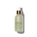 Rahua Scalp & Skin Toner 4.2 Fl Oz Scalp Hydrating Toner Revitalizing Skin Toner for Regular Skincare & Hair Styling Routine Best for All Hair Types