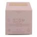 WiseGloves VALENTINO DONNA by Valentino EAU DE PARFUM SPRAY 3.4 OZ - Buy Online on SooperMarket.com