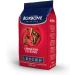 Caffe Borbone Coffee Beans 2.2 Pound (Pack of 1) (Espresso Intenso 9/10) Espresso Intenso 9/10 1 kg (Pack of 1) - Buy Online on SooperMarket.com