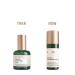 Biossance Squalane + Phyto-Retinol Serum with Bakuchiol, Niacinamide & Hyaluronic Acid - 1.0 oz | Anti-Aging & Sun Damage Treatment | Safe for Sensitive Skin - Buy Online on SooperMarket.com