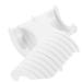 FOYTOKI 3 Boxes Self-adhesive Eyelash Strips Lash Strips to Lashes Eyelash Strips Bulk Eyelashes Strips Strip Lash Glue Lash Glue Liner Eyelash Strips for Lash Extensions Lash Strips Glue - Buy Online on SooperMarket.com