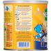 Nestle Nestum Infant Cereal 10.6 oz Can (Pack of 3) - Nutritious Baby Food Combo - Buy Online on SooperMarket.com