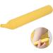 Bite Relief Tool - Compact Banana Shape Healer with USB Cable | 2 Gears, Travel-friendly - Buy Online on SooperMarket.com