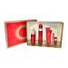 Perry Ellis 360 Red for Women Gift Set