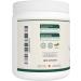 CELEX Bulk Format Ascorbic Acid Powder 600g NET WT 600 Servings | 100% Pure Form of Vitamin C | Immune Support - Buy Online on SooperMarket.com