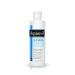 Aquanil Skin Cleanser 8 fl oz (Pack of 2) - Soapless & Lipid-free - Buy Online on SooperMarket.com