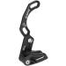 VGEBY Chain Guide - Aluminium Alloy MTB Bicycle Protector for ISCG 03 Bottom Bracket - Buy Online on SooperMarket.com