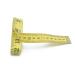 120-Inch Soft Tailor Cloth Ruler | Flexible Sewing Tape Measure - Buy Online on SooperMarket.com