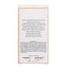 ALLURE by Chanel Hair Spray Mist 1.2 oz - Buy Online on SooperMarket.com