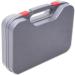 WALDHAUSEN Studded Case M12 - Premium International Shipping | Buy Now - Buy Online on SooperMarket.com