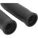 Silicone Handlebar Grip for Ninebot MAX G30 - Anti-Slip Electric Scooter Repair Part - Buy Online on SooperMarket.com