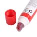 Hydrating Lip Tint Pack - Long Lasting Moisturizing Lipstick & Gloss | International Shipping - Buy Online on SooperMarket.com