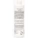 BRAE - Bond Angel Bond Fortifier 03 Professional 500ml - Buy Online on SooperMarket.com