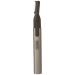 Wahl Canada Lithium Micro Groomsman Personal Pen Trimmer for Beard Trimming Facial Hair Trimmer Grooming Trimmer Trimmer for Ear and Nose Trimmer for ears Warranty for Canada Model 5557