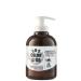 Alama professional S.O.S Color&Go reflektierende und belebende Farbmaske braun (Cioccolato) 300 ml