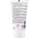 Creightons Pink Grapefruit Daily Face Scrub (150ml) - Unclog pores with Walnut Shell and lift away dead skin cells for clear radiant skin. Dermatologically tested. 150 ml (Pack of 1) - Buy Online on SooperMarket.com