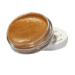 FOYTOKI Highlighter Makeup Highlighters Eye Shadow Glitter Highlighter Cream