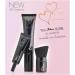 Mii Cosmetics Hydrating and Revitalising Eye Loving BB Cream Gently Dark Gently Dark 03 - Buy Online on SooperMarket.com