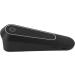 Small Nail Lamp 8W Portable 365+405nm Handheld Nail Lamp for Home Single Nail Care (Black) - Buy Online on SooperMarket.com