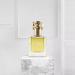 Swiss Arabian Gharaam - Luxury Products From Dubai - Long Lasting Addictive Personal EDP Spray Fragrance - Seductive Signature Aroma - 1.7 Oz - Buy Online on SooperMarket.com