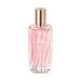 Yves Rocher Mon Evidence Eau de Parfume for Women 50 ml. / 1.7 fl.oz. - Buy Online on SooperMarket.com