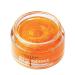 L'Occitane Radiance Face Scrub 2.6 oz - Exfoliating Face Scrub for Glowing Skin - Buy Online on SooperMarket.com