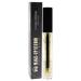 Buy Lip Gloss Supershine - Transparent for Women | 0.15 oz - International Shipping - Buy Online on SooperMarket.com