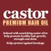 Difeel Castor Pro-Growth Conditioner 33.8 oz - Nourishing Formula for Healthier Hair | International Shipping Available - Buy Online on SooperMarket.com