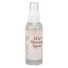 100ml Wax Cleaning Fluid | Post Wax Care Spray for Hair Removal | Remove Residues & Soothe Skin - Buy Online on SooperMarket.com