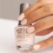 Morgan Taylor Nail Polish Curls & Pearls - Buy Online on SooperMarket.com
