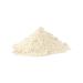 Bob's Red Mill Paleo Pancake & Waffle Mix | 13 Oz | Gluten-Free & Grain-Free - Buy Online on SooperMarket.com