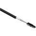 FYOBOT Essential Eyelash Eye Lash Mascara Wand Brush Cosmetic Make Up - Buy Online on SooperMarket.com