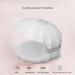 Sorandy 18W Mini Nail Polish Dryer - UV & LED Dual Light Source Lamp for Nail Artists & Beginners - Portable USB Nail Hardening Lamp - Buy Online on SooperMarket.com