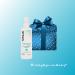 Buy Twinlab Na-PCA with Aloe Vera Ã¢â¬â 8 oz Anti-Aging Moisturizer - Buy Online on SooperMarket.com