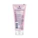 Vaseline Healthy Bright Gluta Hya Body UV Lotion 170ml - Niacinamide Tone Up for Clear Moisturized Skin - 4X Glow & Hydration - Shop Internationally - Buy Online on SooperMarket.com