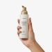 Buy Extracto Divino Tonifying Cleanser - Best International Shipping & Quality Skincare - Buy Online on SooperMarket.com