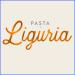 Certified Organic Ligurian Croxetti Coin Pasta from Montoggio, Italy - 17.64 oz (Pack of 2) with Free Premium Rhino Basil Leaves - Buy Online on SooperMarket.com