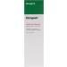 Cicapair Foaming Cleanser by Dr. Jart+ for Unisex - 3.38 oz Cleanser - Buy Online on SooperMarket.com
