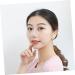 Beavorty Nose Shaper Clips - Enhance Your Nose Shape & Lift with Our Effective Nose Shaping Tool - Buy Online on SooperMarket.com
