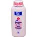 Buy Johnsons Blossoms Baby Powder 75+25g | International Shipping Available - Buy Online on SooperMarket.com