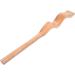 GOTOTOP Pine Wooden Ballet Foot Stretcher with Elastic Band - Ballet Dancers & Gymnasts Arch Enhancer - Buy Online on SooperMarket.com