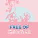 Coppertone Water Babies Sunscreen Lotion Spray SPF 50 - Pediatrician Recommended, Water Resistant Baby Sunscreen, 6 Oz Spray (Pack of 2) - Buy Online on SooperMarket.com