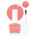 A'PIEU JUICY-PANG WATER BLUSHER (PK04 - Dewey Grapefruit Pearl) - Moisturizing finish - Easy blending blusher - Natural look - K-beauty Dewey Grapefruit Pearl (PK04)
