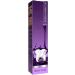 Purple Toothpaste for Sensitive Teeth - Deep Cleaning & Stain Removal 50ml | Gentle Whitening Color Corrector - Buy Online on SooperMarket.com
