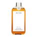 ONE THING Houttuynia Cordata Extract | Vegan Soothing Calming Hydrating Facial Toner for Oily Acne Prone Skin | Korean Skin Care (5 fl. oz.) 5.07 Fl Oz (Pack of 1)