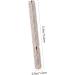 HAPINARY 1pc Eyeliner Makeup Pen No- Skip Liquid Pen Cosmetic Pen Black Pen Eyelash Eye Grooming Pen Plastic - Buy Online on SooperMarket.com